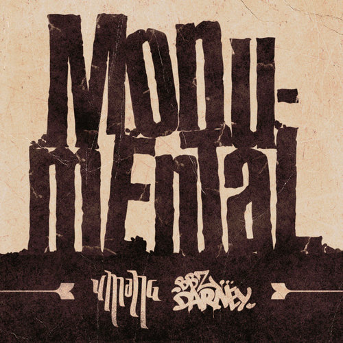Medium_monu-mental