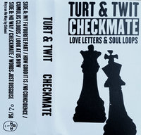Small_checkmate