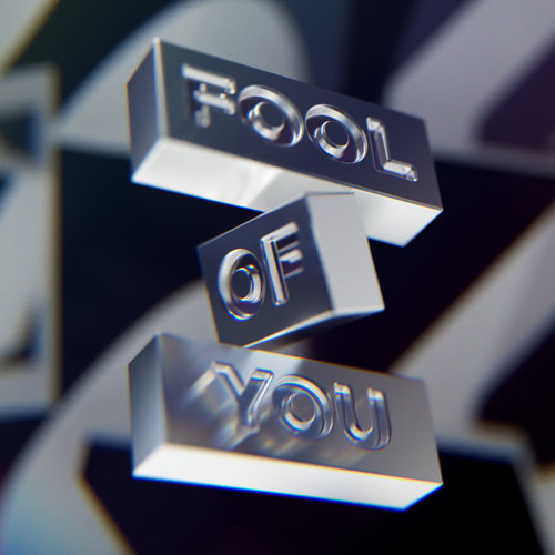 Medium_fool_of_you