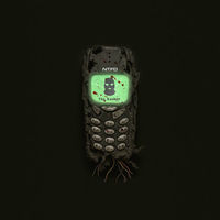 Small_n-wise_allah___sabio_beats_tel_fono_kosher