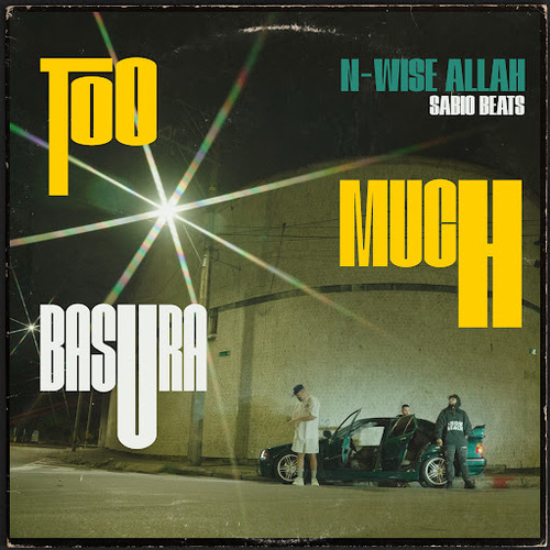 Medium_n-wise_allah___sabio_beats_-_too_much_basura