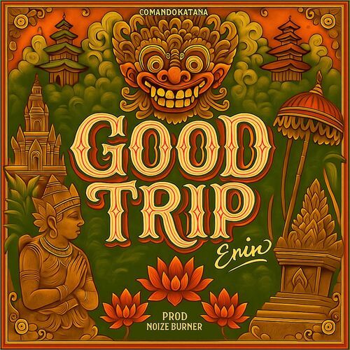 Medium_erin_-_good_trip__prod_noize_burner_