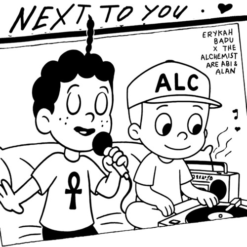 Medium_next_to_you