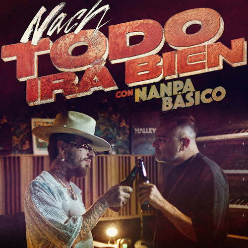 Medium_nach__nanpa_b_sico_-_todo_ir__bien__video_oficial_