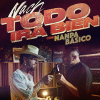 Small_nach__nanpa_b_sico_-_todo_ir__bien__video_oficial_