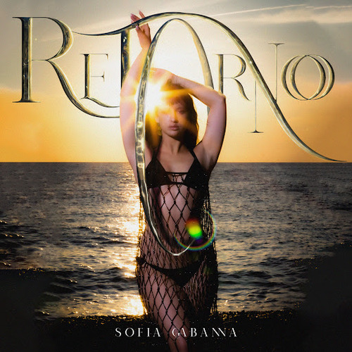 Medium_sofia_gabanna_-_retorno__prod._fujur_music_