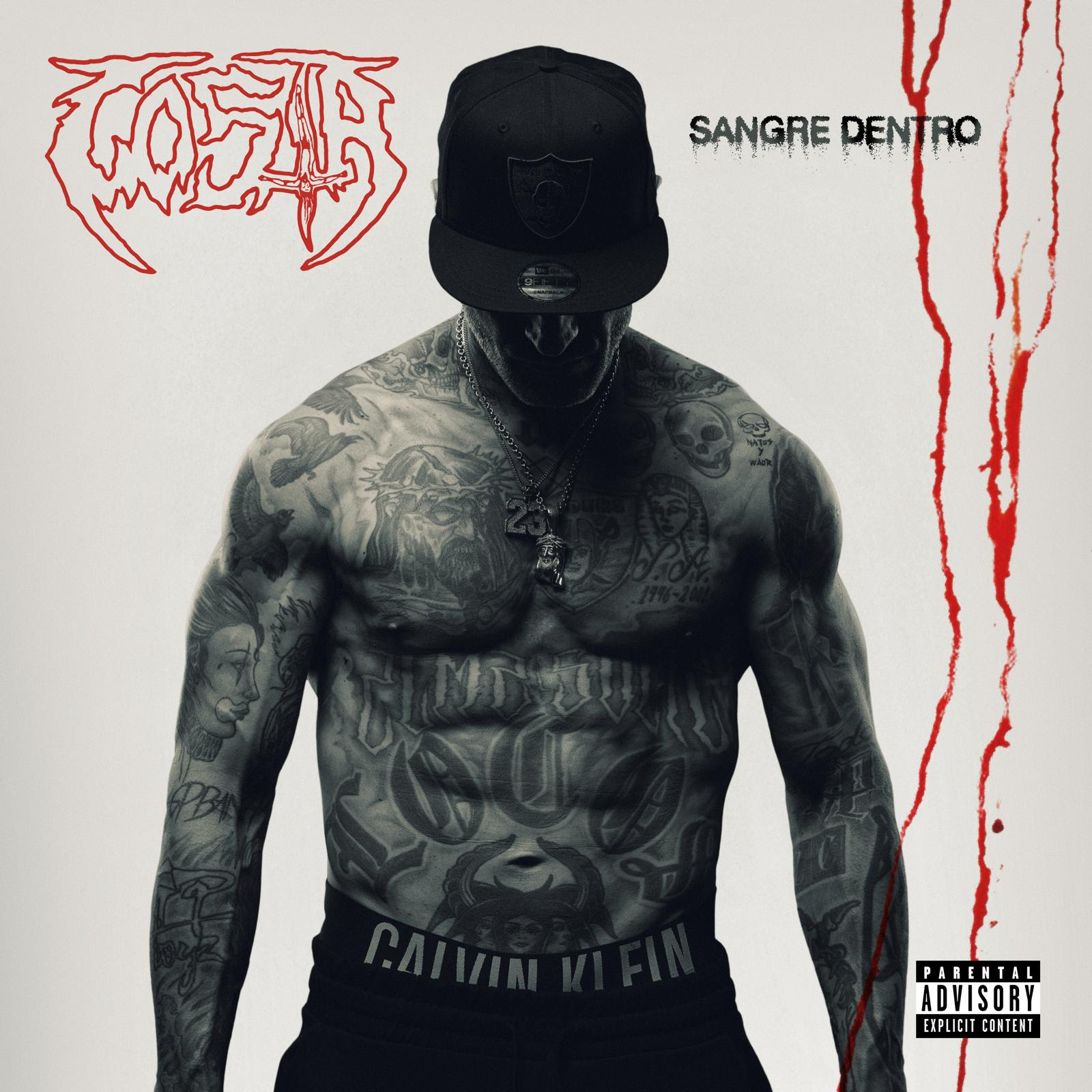Sangre_dentro