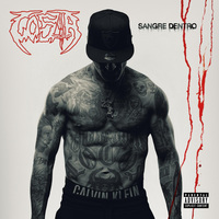 Small_sangre_dentro
