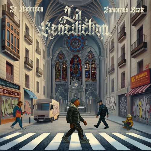 Medium_la_benediction