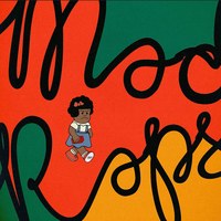Small_madraps_ep