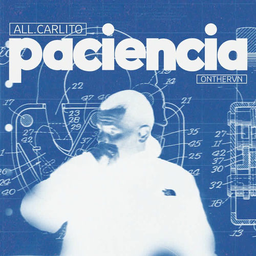 Medium_paciencia