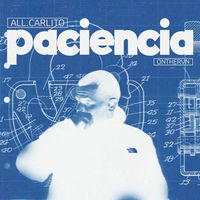 Small_paciencia
