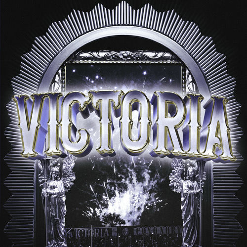 Medium_ihon_-_victoria