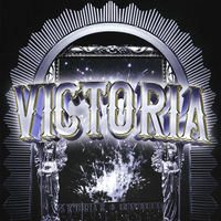Small_ihon_-_victoria