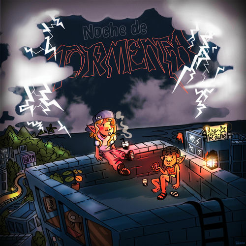 Medium_ly_raine_-_noche_de_tormenta