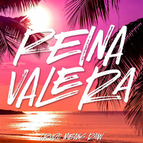 Medium_reina_valera_-_crudo_means_raw