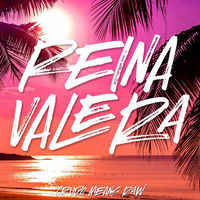 Small_reina_valera_-_crudo_means_raw