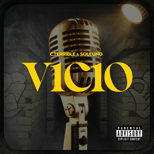 Medium_c.terrible_-_vicio_ft._soui_uno__prod._1010__