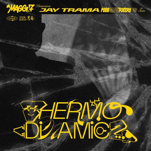 Medium_magg7_-_thermodinamicz__prod._jay_trama_