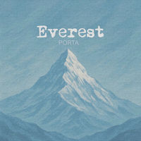 Small_porta_everest