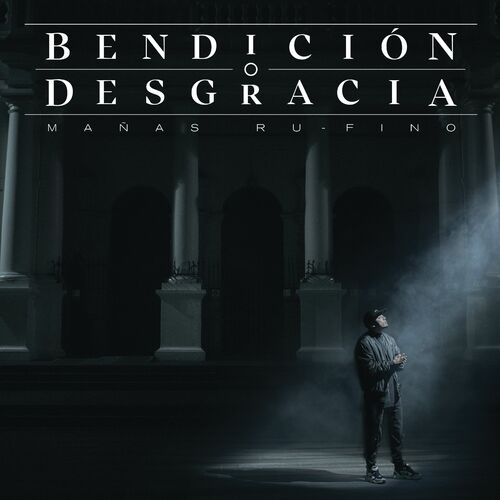 Bendici_n_o_desgracia