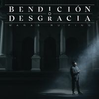 Small_bendici_n_o_desgracia