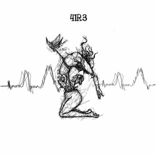 Medium_kyr4_ft._ms.ambar_-_41r3__p._vnder_x_slowmxbeatz_