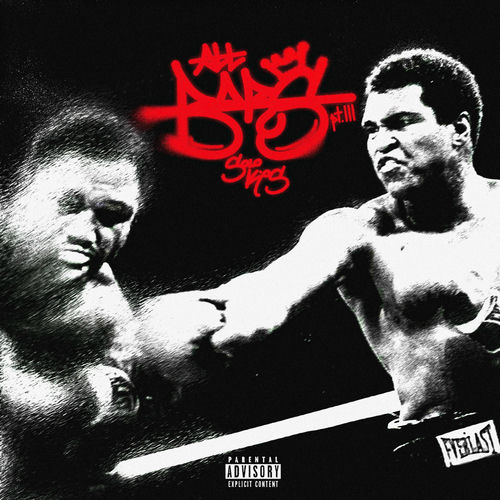 All_bars_pt._iii