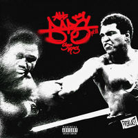 Small_all_bars_pt._iii