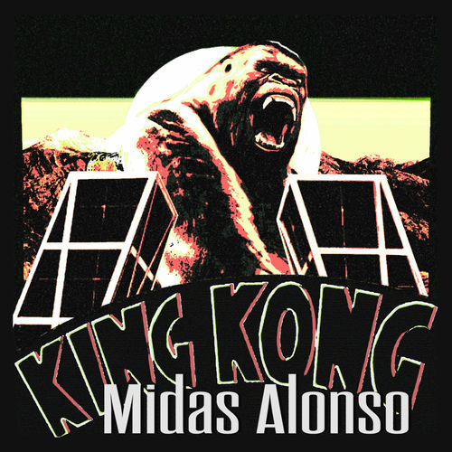 Medium_midas_alonso_-_king_kong__prod._zamorano_beatz_