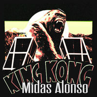Small_midas_alonso_-_king_kong__prod._zamorano_beatz_
