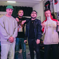Small_n_wise_x_hide_tyson_x_sokez_x_ivan_cano_-_los_ni_os_del_afromarket_19