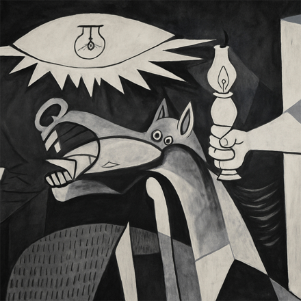 Picasso