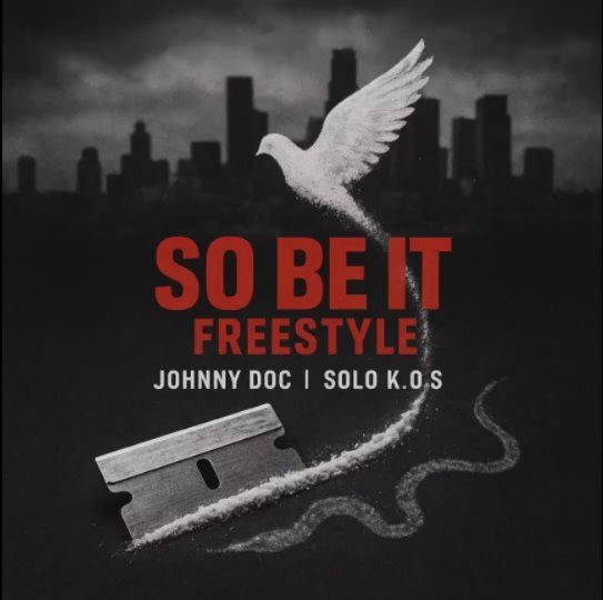 So_be_it_freestyle