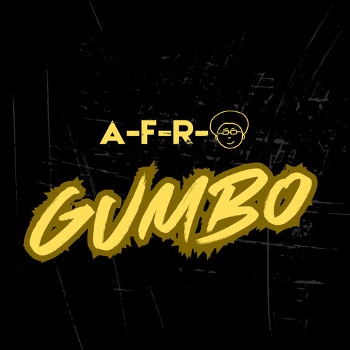 Medium_gumbo__beat_tape_
