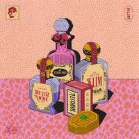 Small_the_jazz_niche