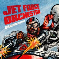 Small_jet_force_orchestra