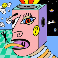 Small_tripi_hapa_beats