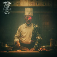 Small_the_cook_part_2__still_stirring_
