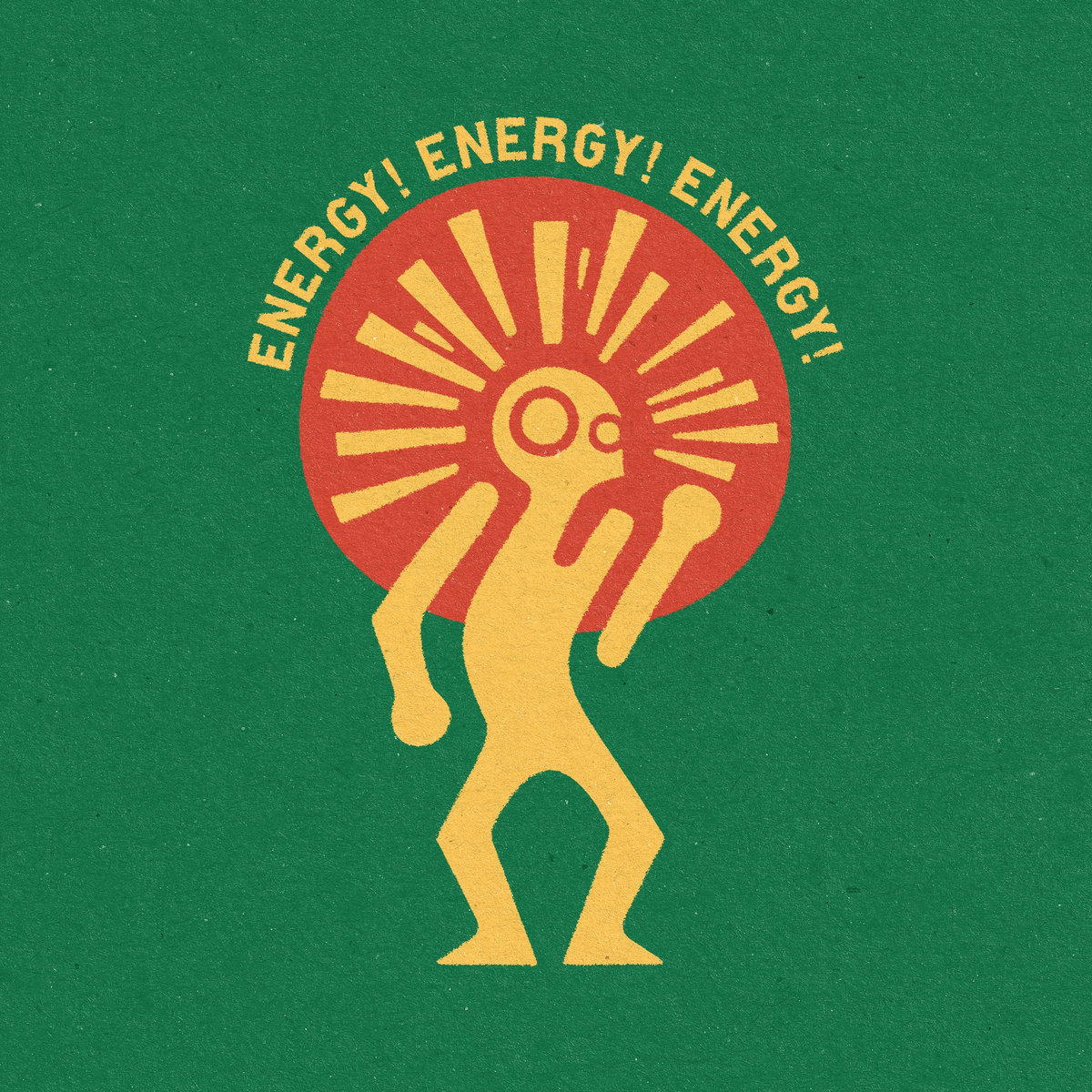 Energy__energy__energy_