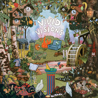 Small_vivid_visions