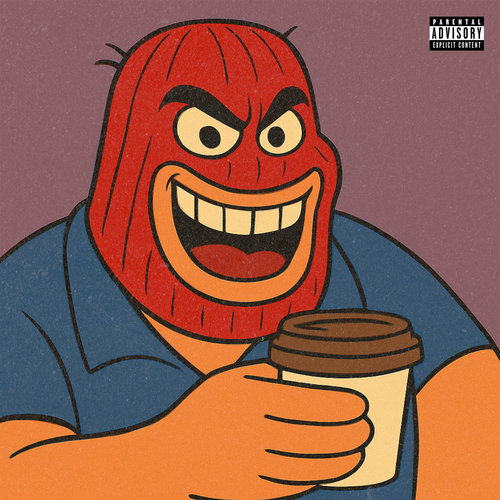 Medium_savage_bluto