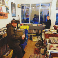 Small_the_live_ep
