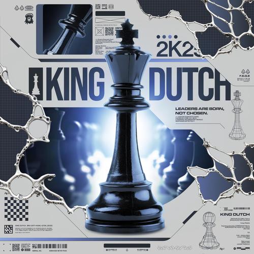 Medium_john_dutch___king_dutch__2025_