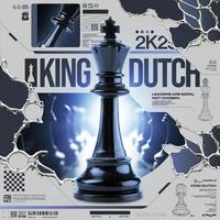 Small_john_dutch___king_dutch__2025_
