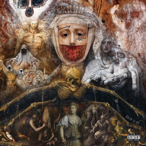 Medium_termanology___myster_dl___terminal_illness__2025_