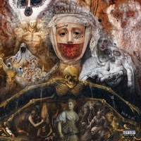 Small_termanology___myster_dl___terminal_illness__2025_