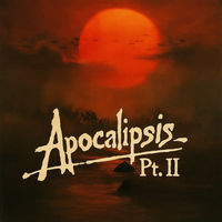 Small_apocalipsis__pt._ii