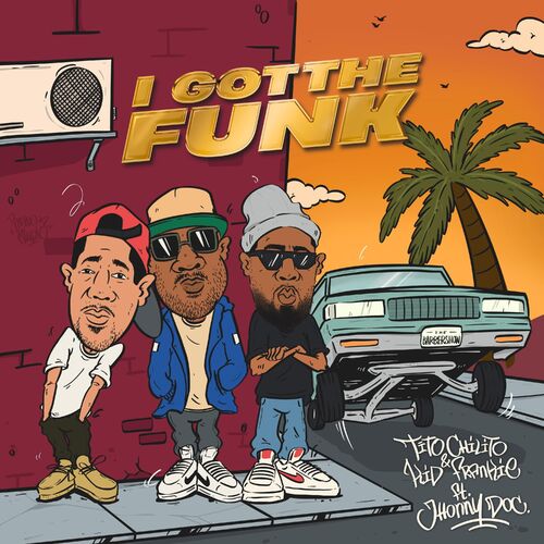 I_got_the_funk