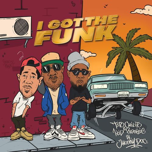 Medium_i_got_the_funk
